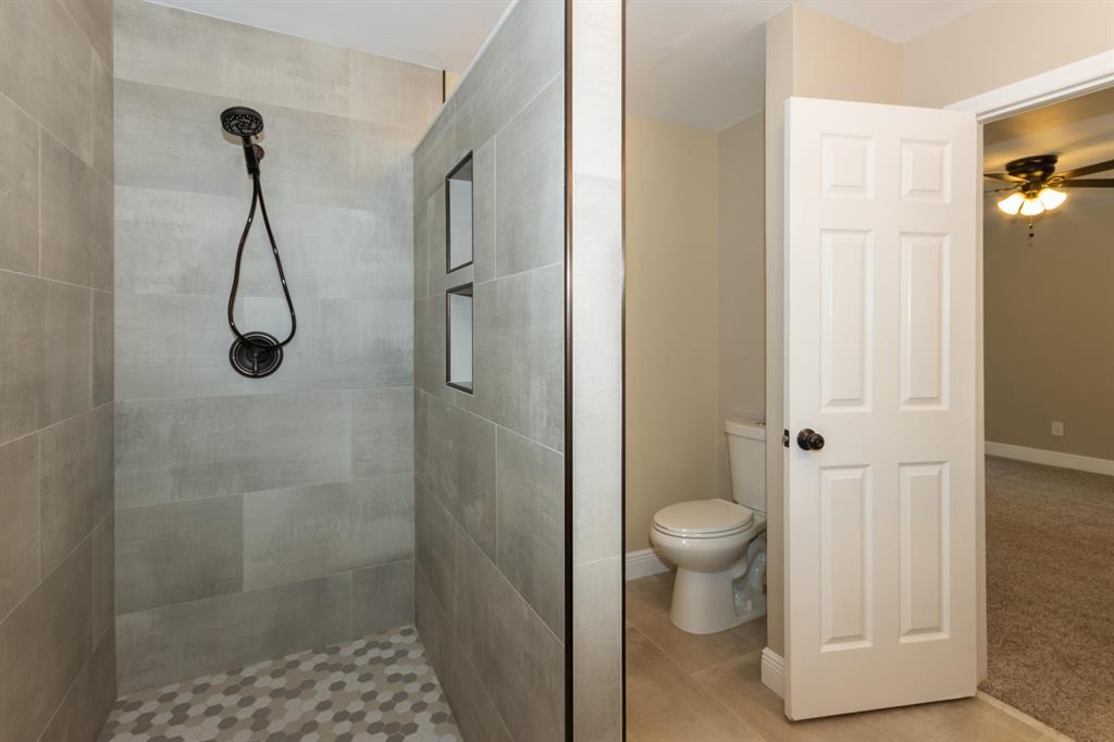 SOUTH PORT ST LUCIE UNIT 8 - Residential