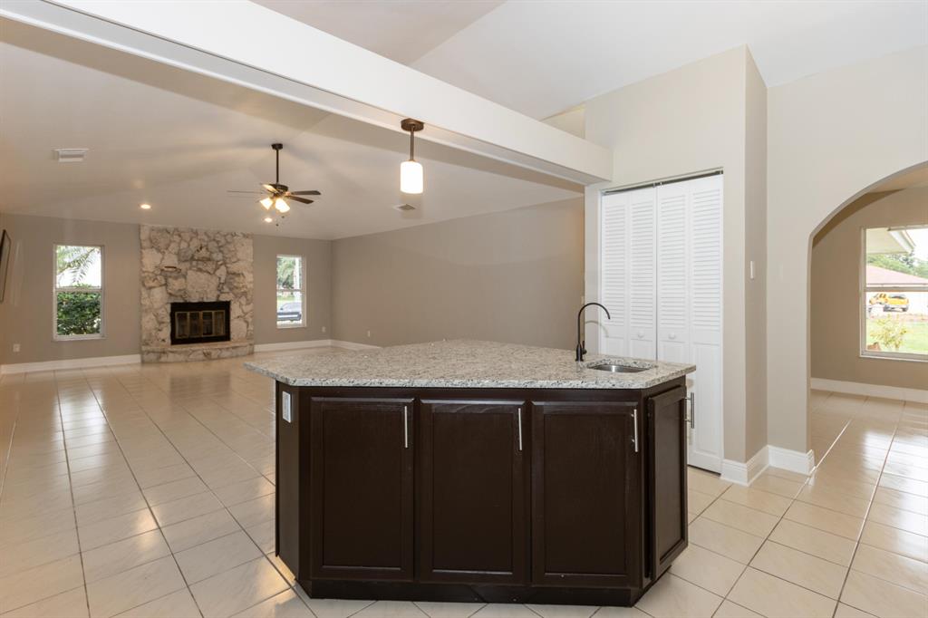 SOUTH PORT ST LUCIE UNIT 8 - Residential