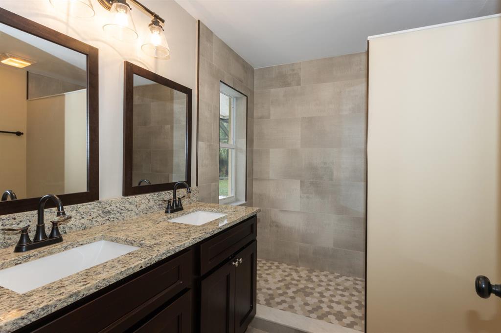 SOUTH PORT ST LUCIE UNIT 8 - Residential