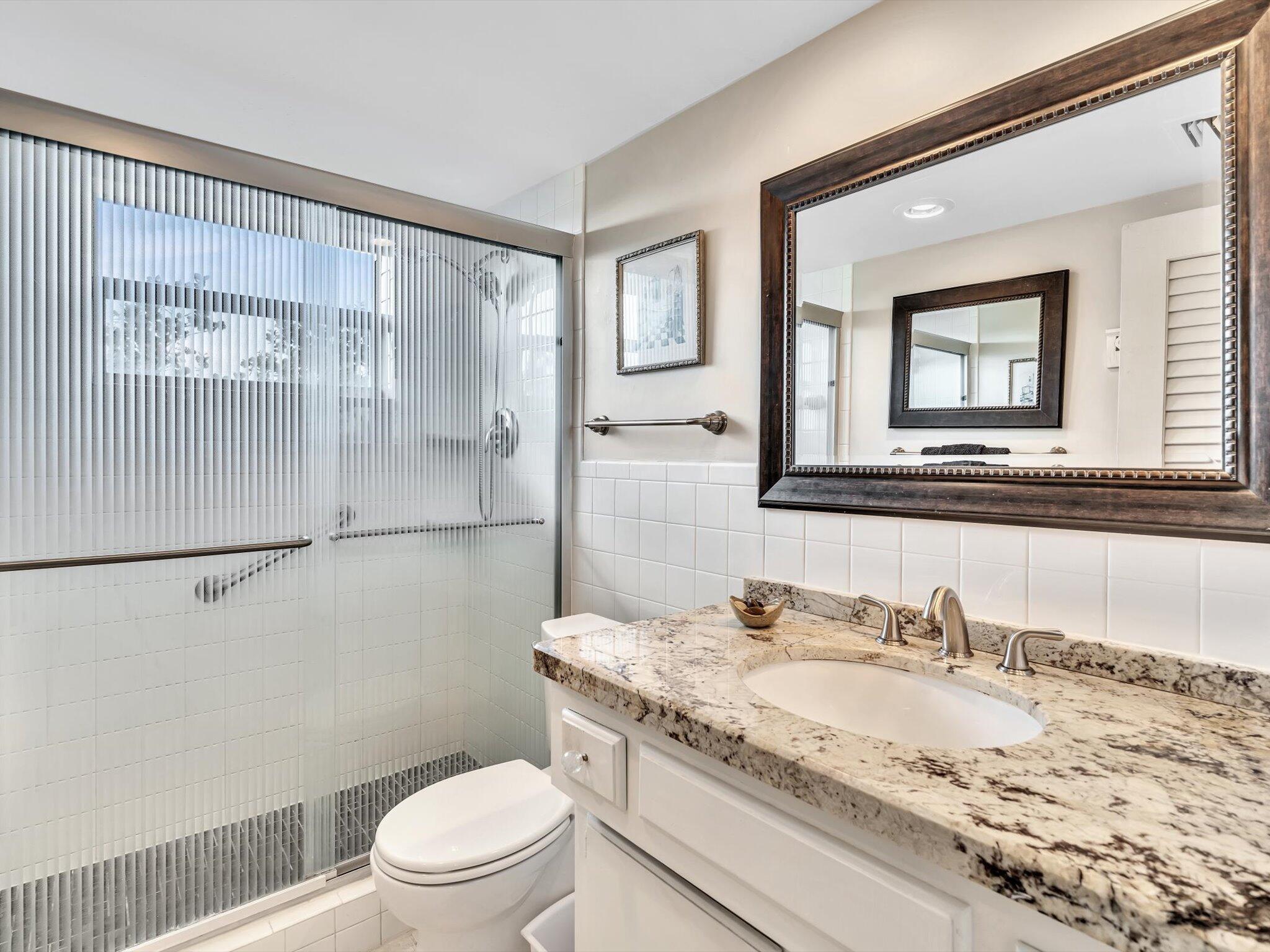 RIVER HOUSE TERRACE CONDO - Residential