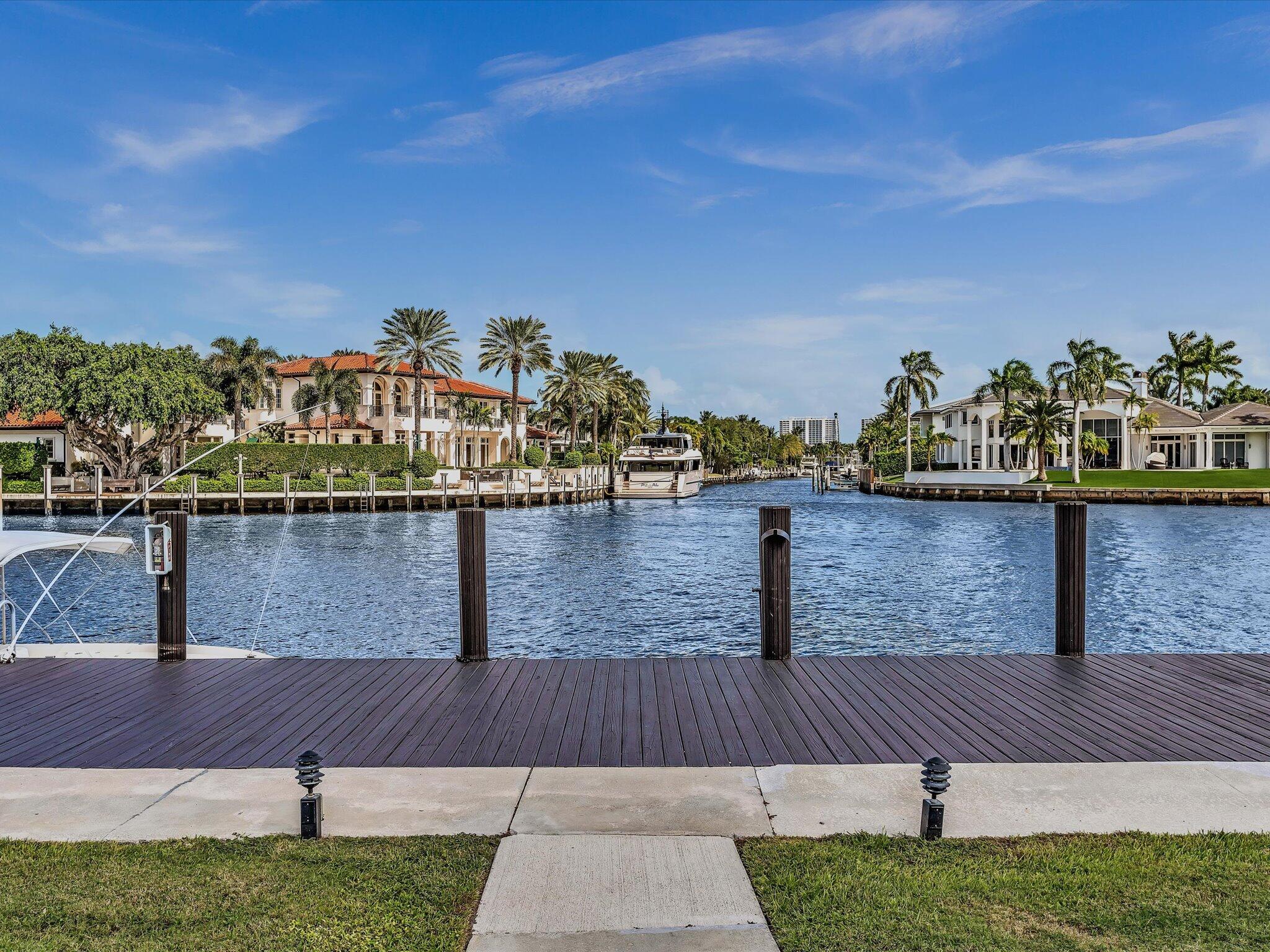 RIVER HOUSE TERRACE CONDO - Residential