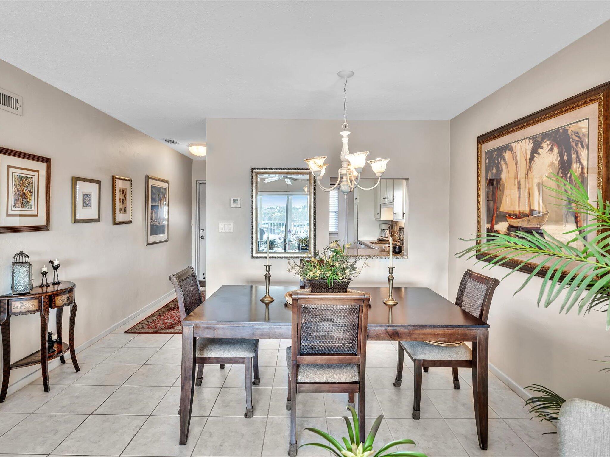 RIVER HOUSE TERRACE CONDO - Residential