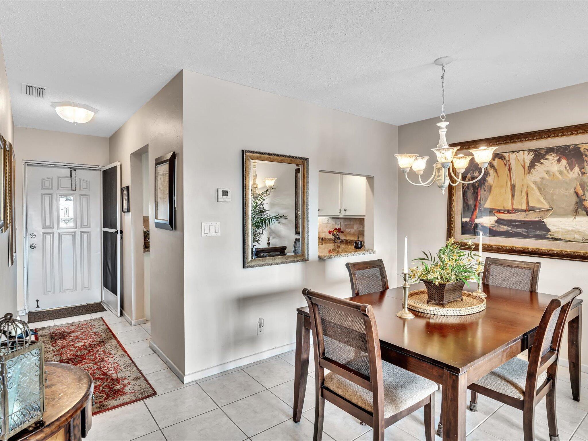 RIVER HOUSE TERRACE CONDO - Residential