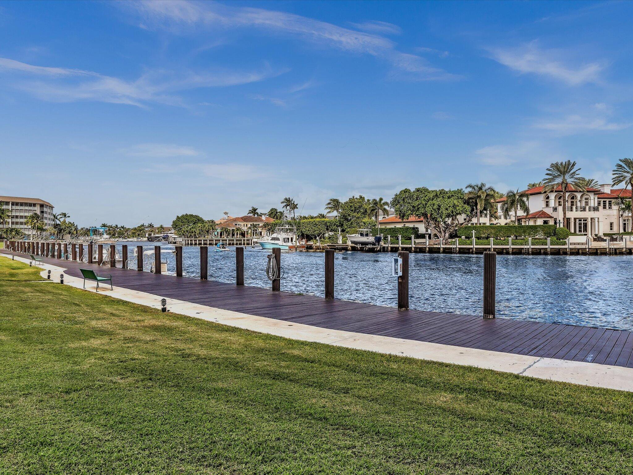 RIVER HOUSE TERRACE CONDO - Residential