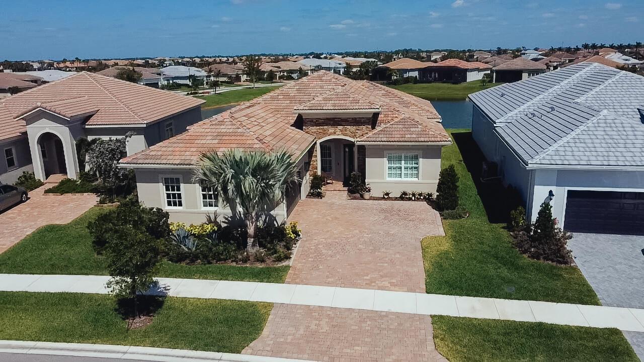 View Port St Lucie, FL 34987 house