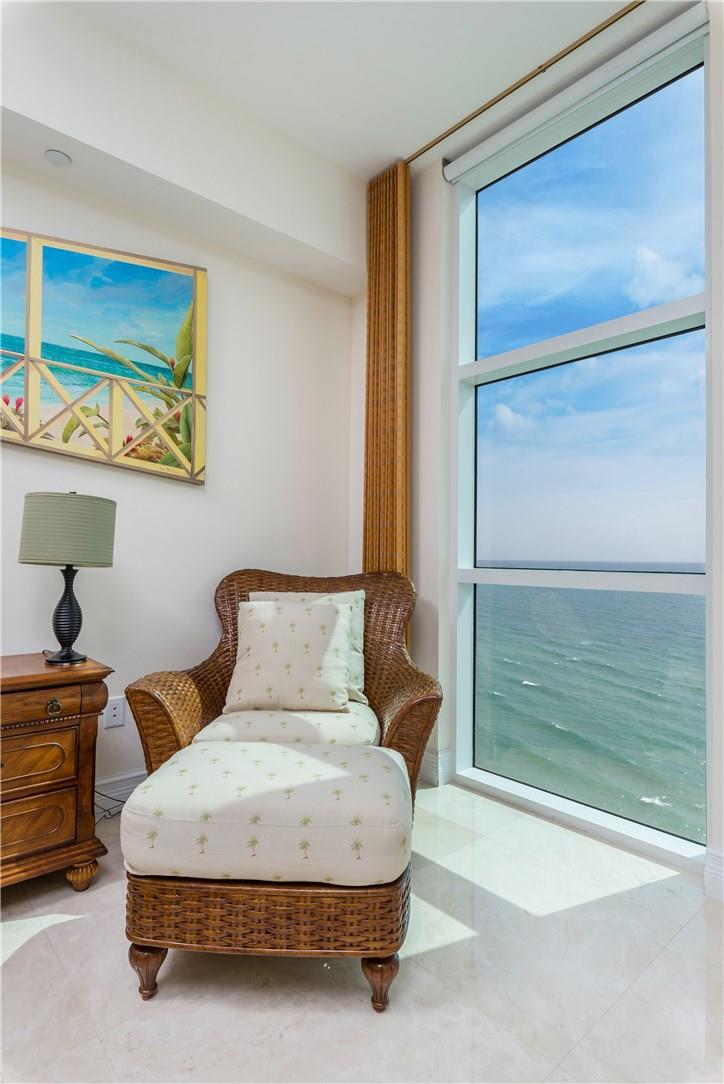 16051 Collins Ave 1202