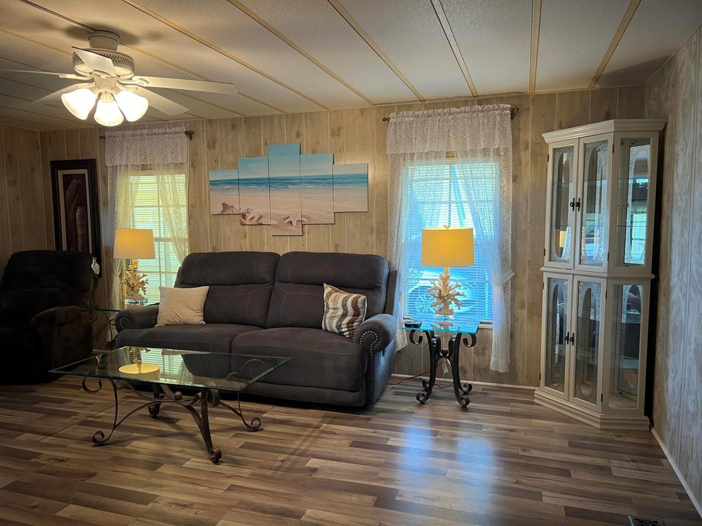 Photo of 220 W Caribbean, Port Saint Lucie, FL 34952 (MLS # R10972302)