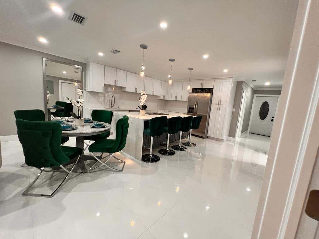 Photo of 51 Lariat Circle, Boca Raton, FL 33487 (MLS # B26068752)