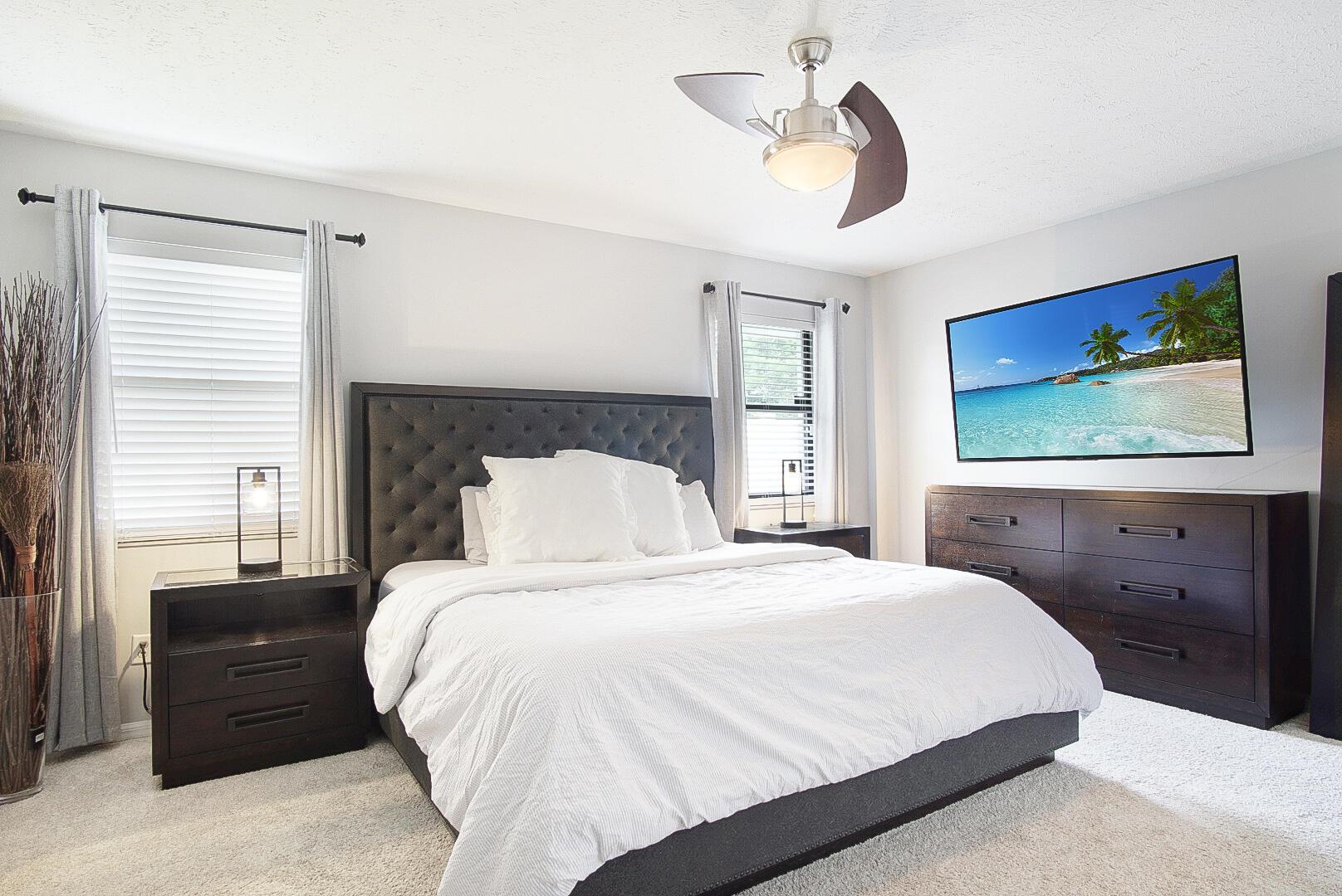 PORT ST LUCIE SECTION 23 - Residential