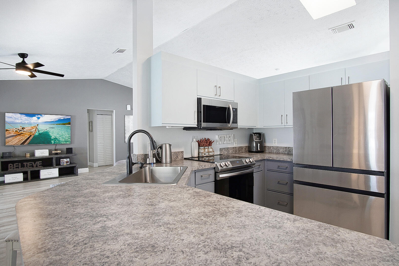 PORT ST LUCIE SECTION 23 - Residential