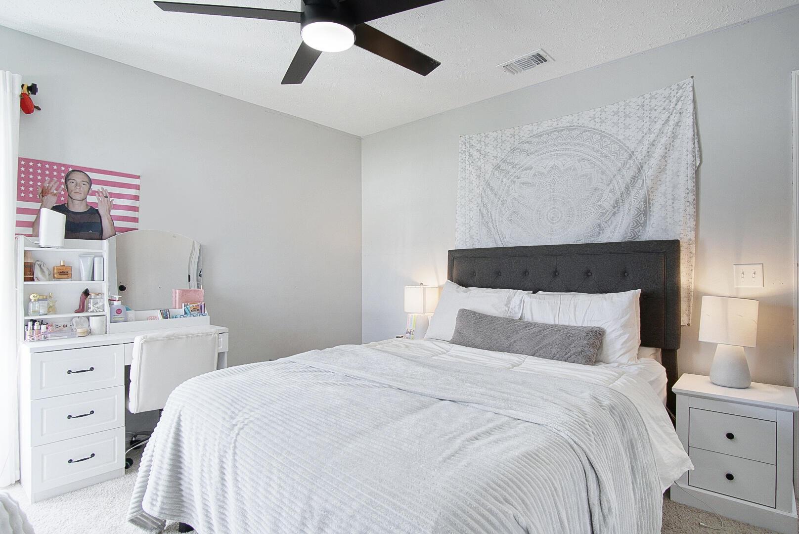 PORT ST LUCIE SECTION 23 - Residential