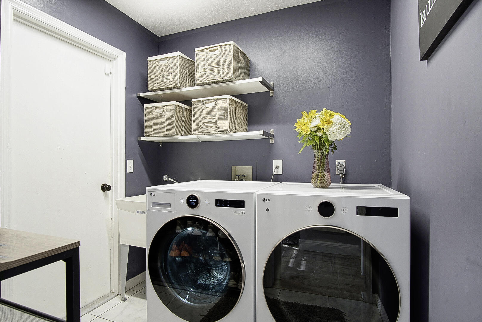 PORT ST LUCIE SECTION 23 - Residential