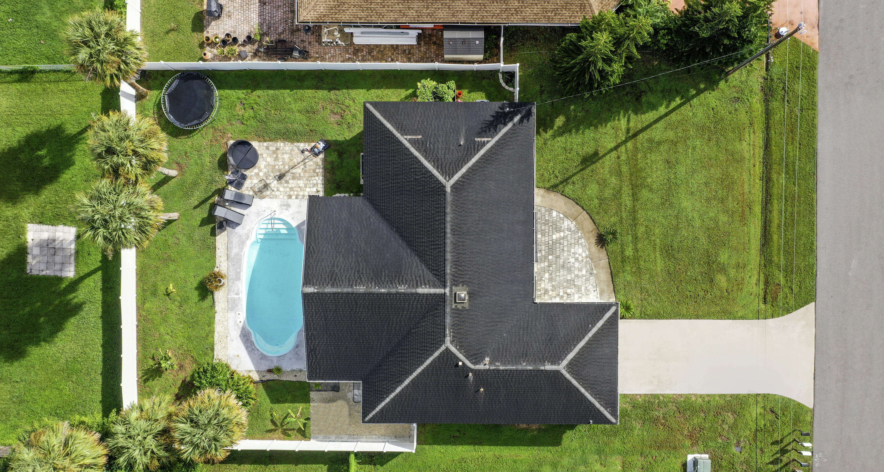 PORT ST LUCIE SECTION 23 - Residential