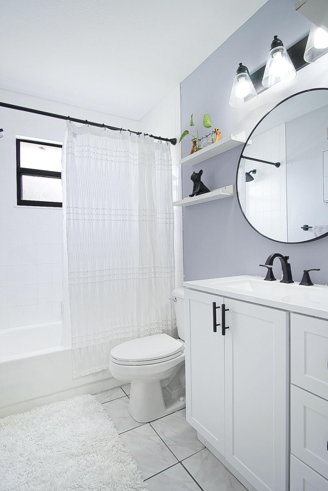 PORT ST LUCIE SECTION 23 - Residential