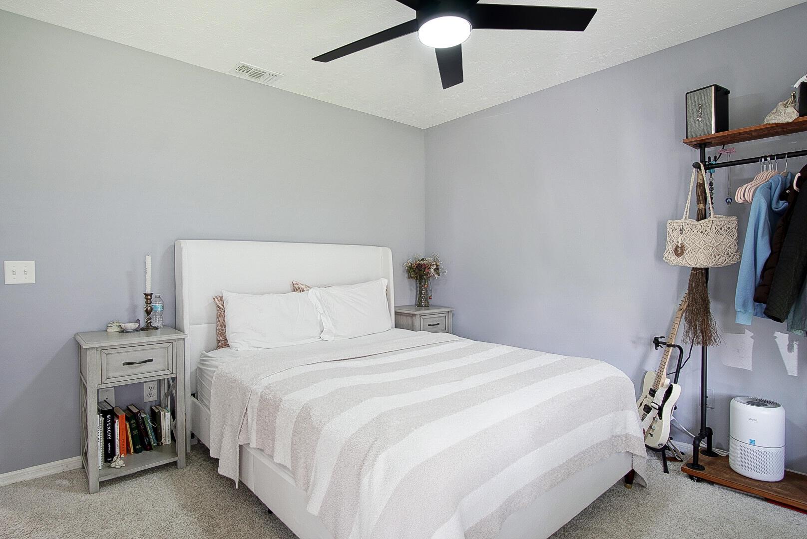 PORT ST LUCIE SECTION 23 - Residential