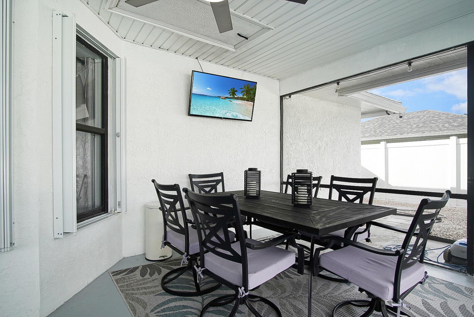 PORT ST LUCIE SECTION 23 - Residential