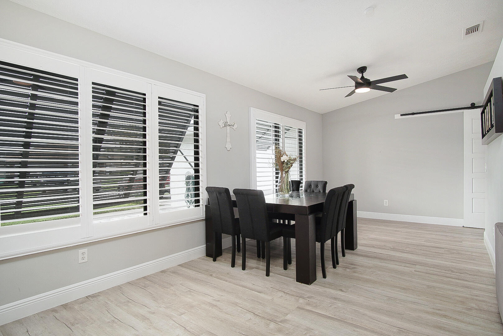 PORT ST LUCIE SECTION 23 - Residential