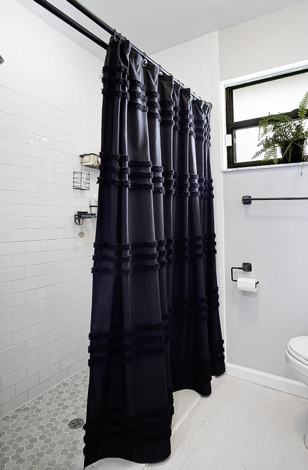 PORT ST LUCIE SECTION 23 - Residential