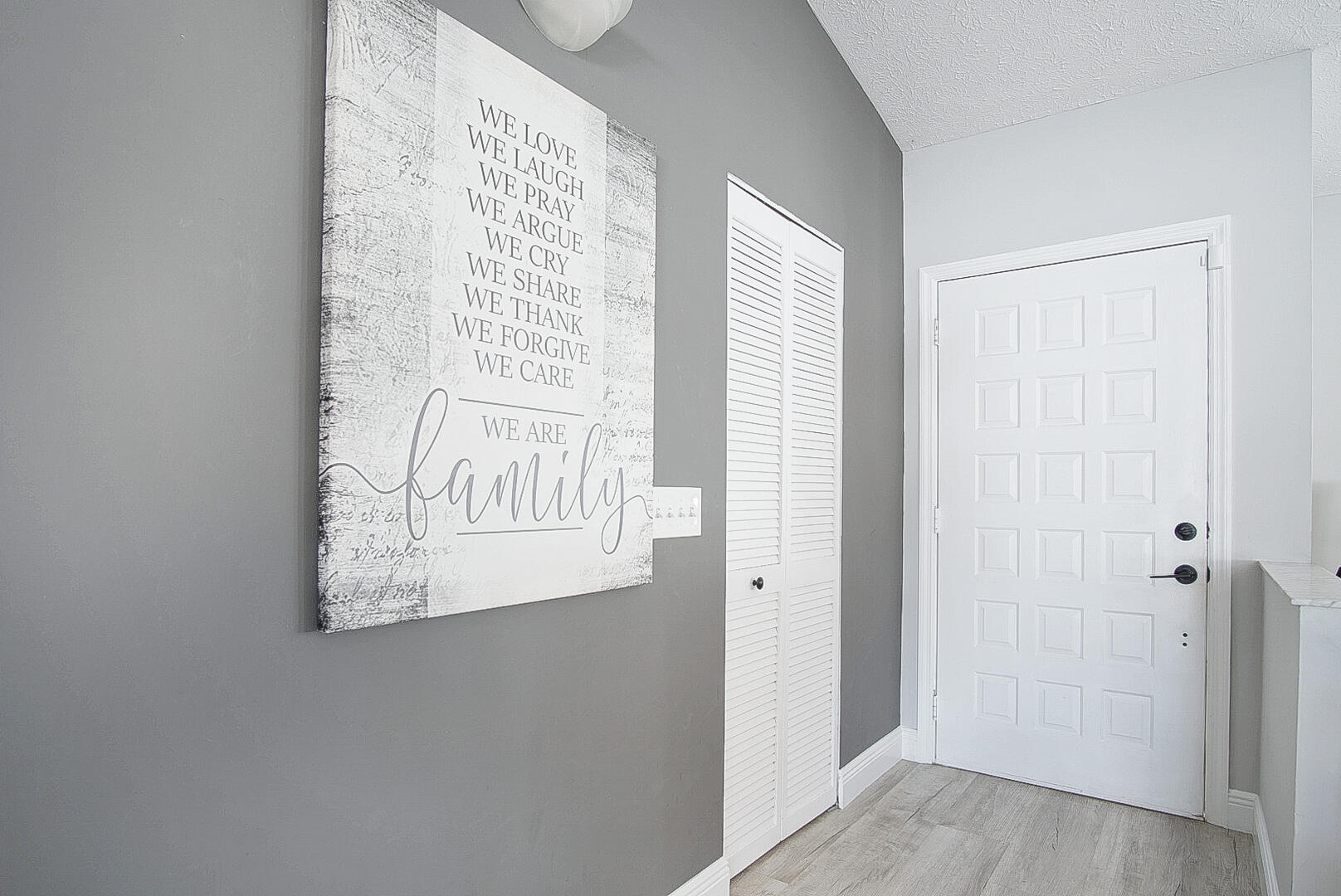 PORT ST LUCIE SECTION 23 - Residential