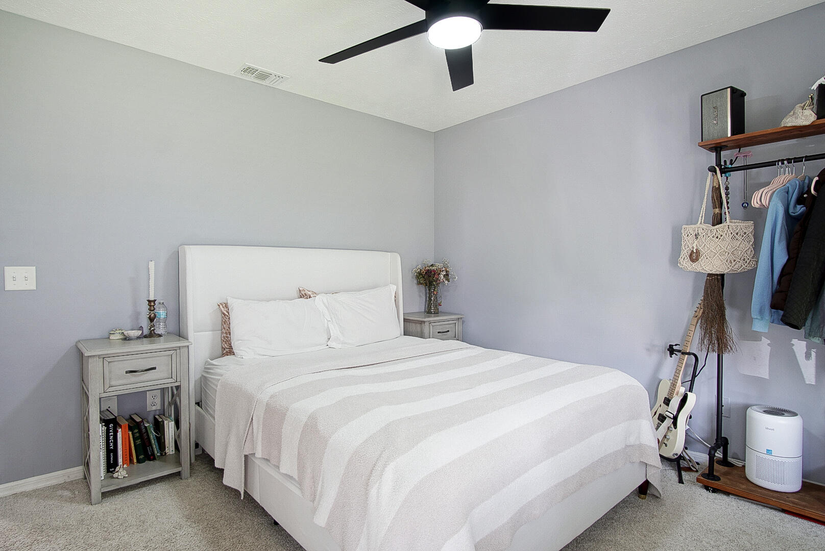 PORT ST LUCIE SECTION 23 - Residential