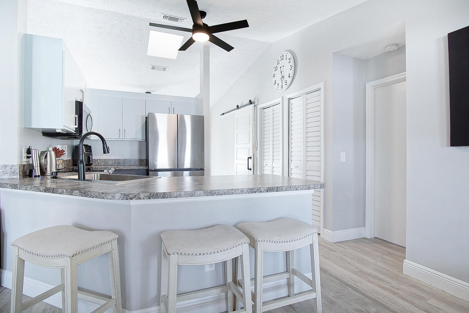 PORT ST LUCIE SECTION 23 - Residential