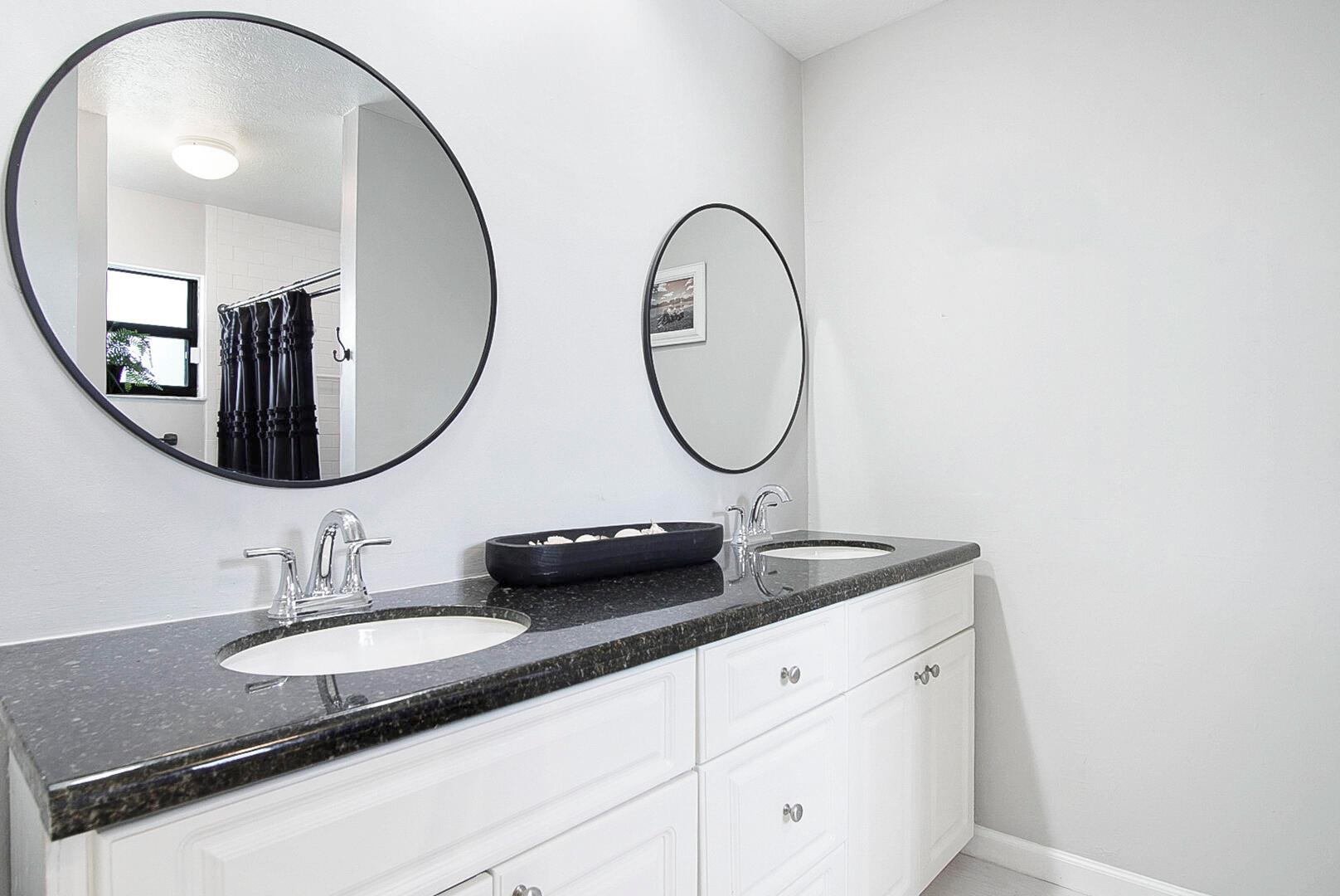 PORT ST LUCIE SECTION 23 - Residential