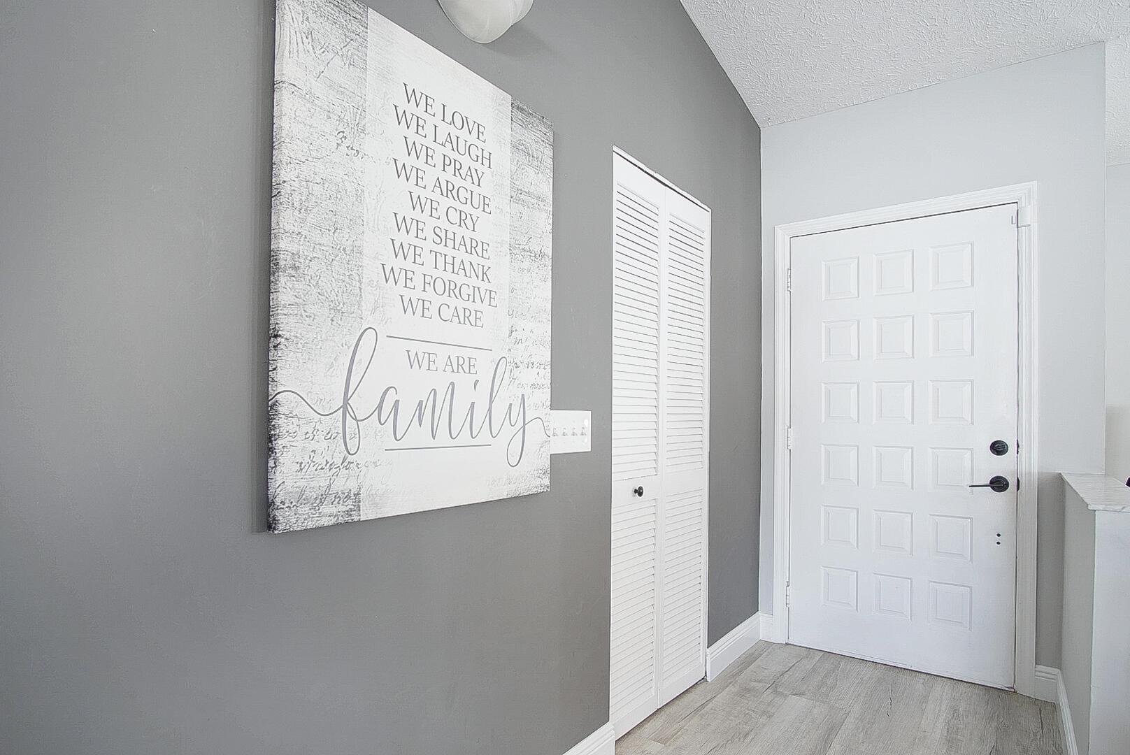 PORT ST LUCIE SECTION 23 - Residential