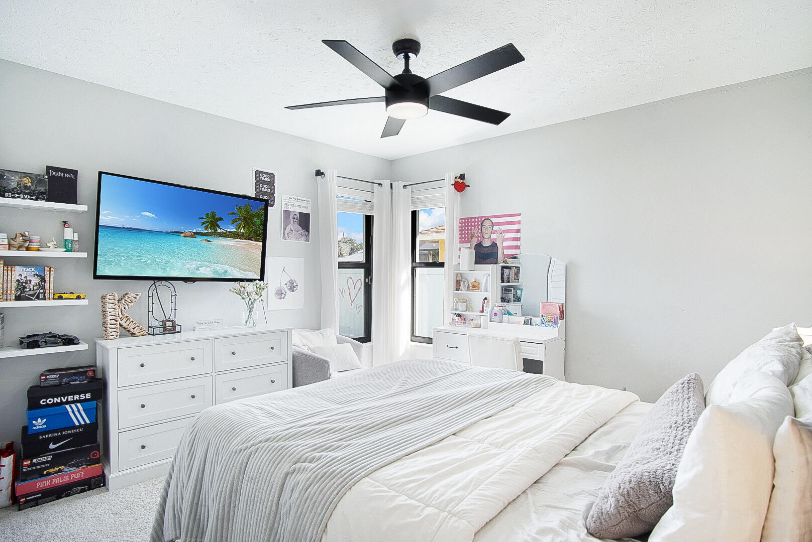 PORT ST LUCIE SECTION 23 - Residential