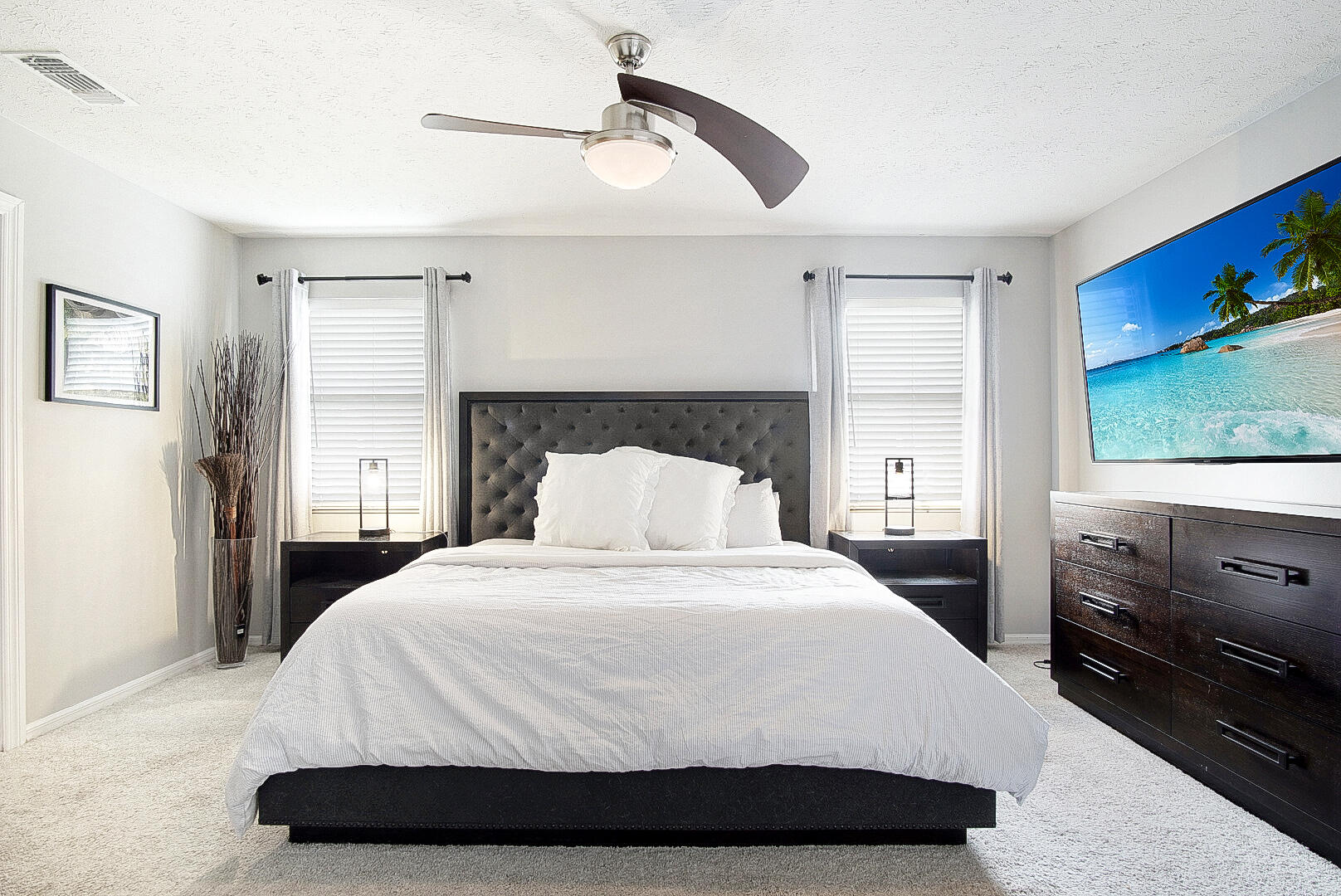 PORT ST LUCIE SECTION 23 - Residential