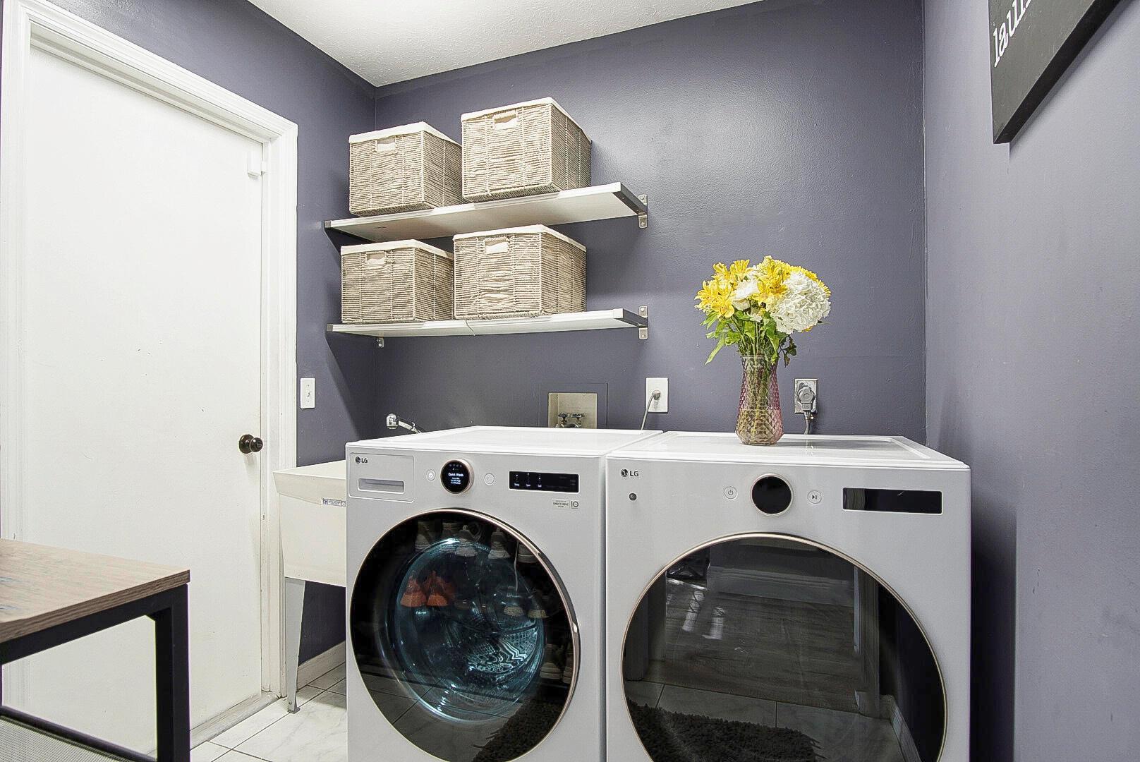 PORT ST LUCIE SECTION 23 - Residential