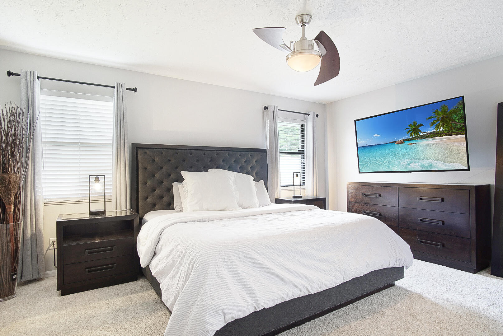 PORT ST LUCIE SECTION 23 - Residential