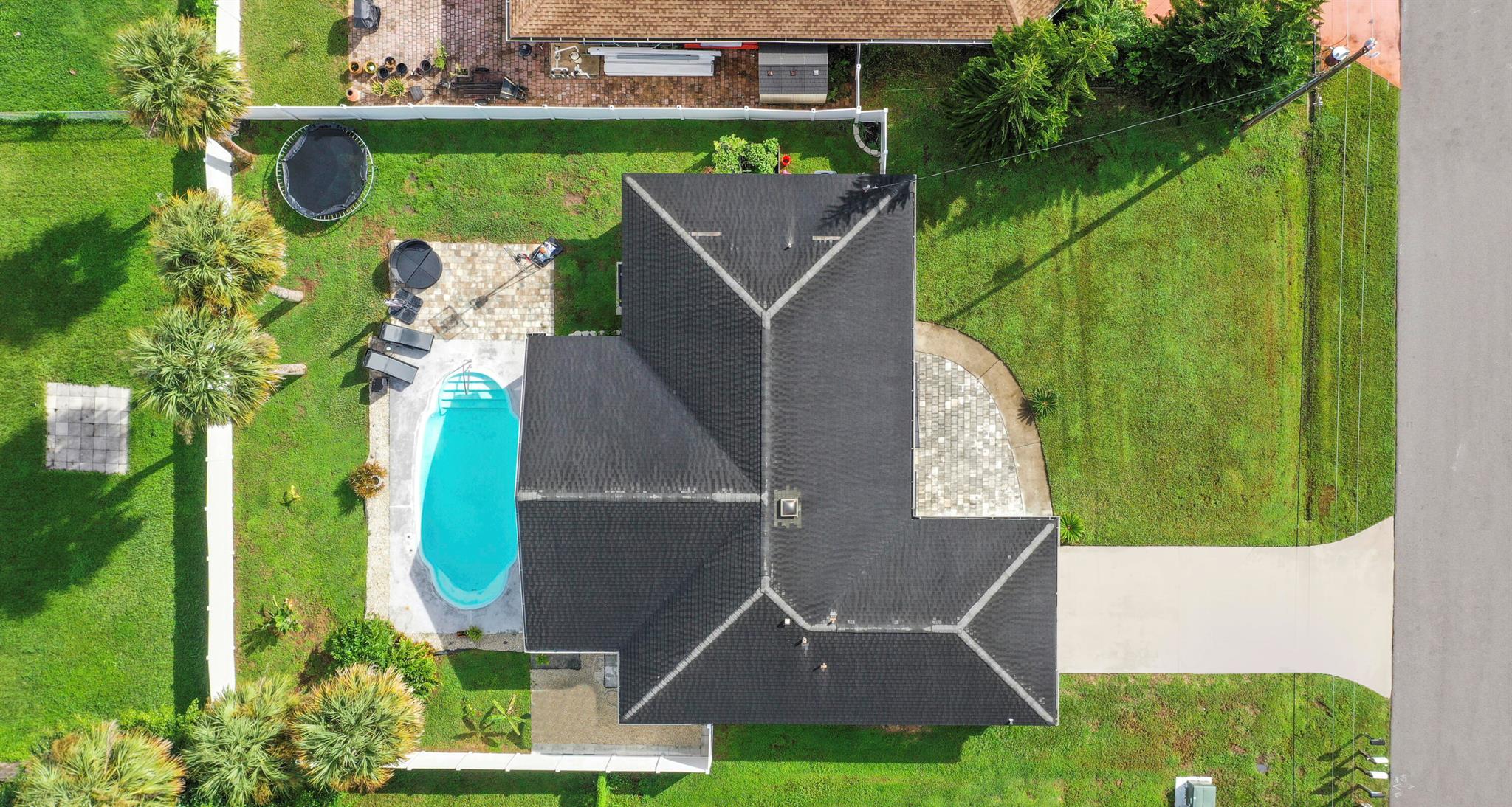 PORT ST LUCIE SECTION 23 - Residential