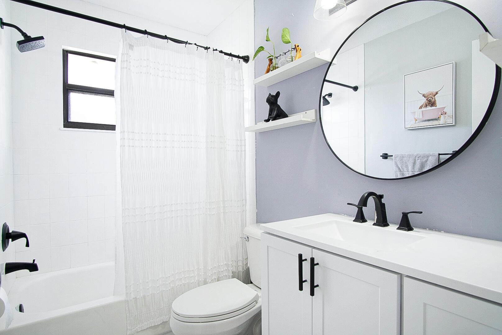 PORT ST LUCIE SECTION 23 - Residential