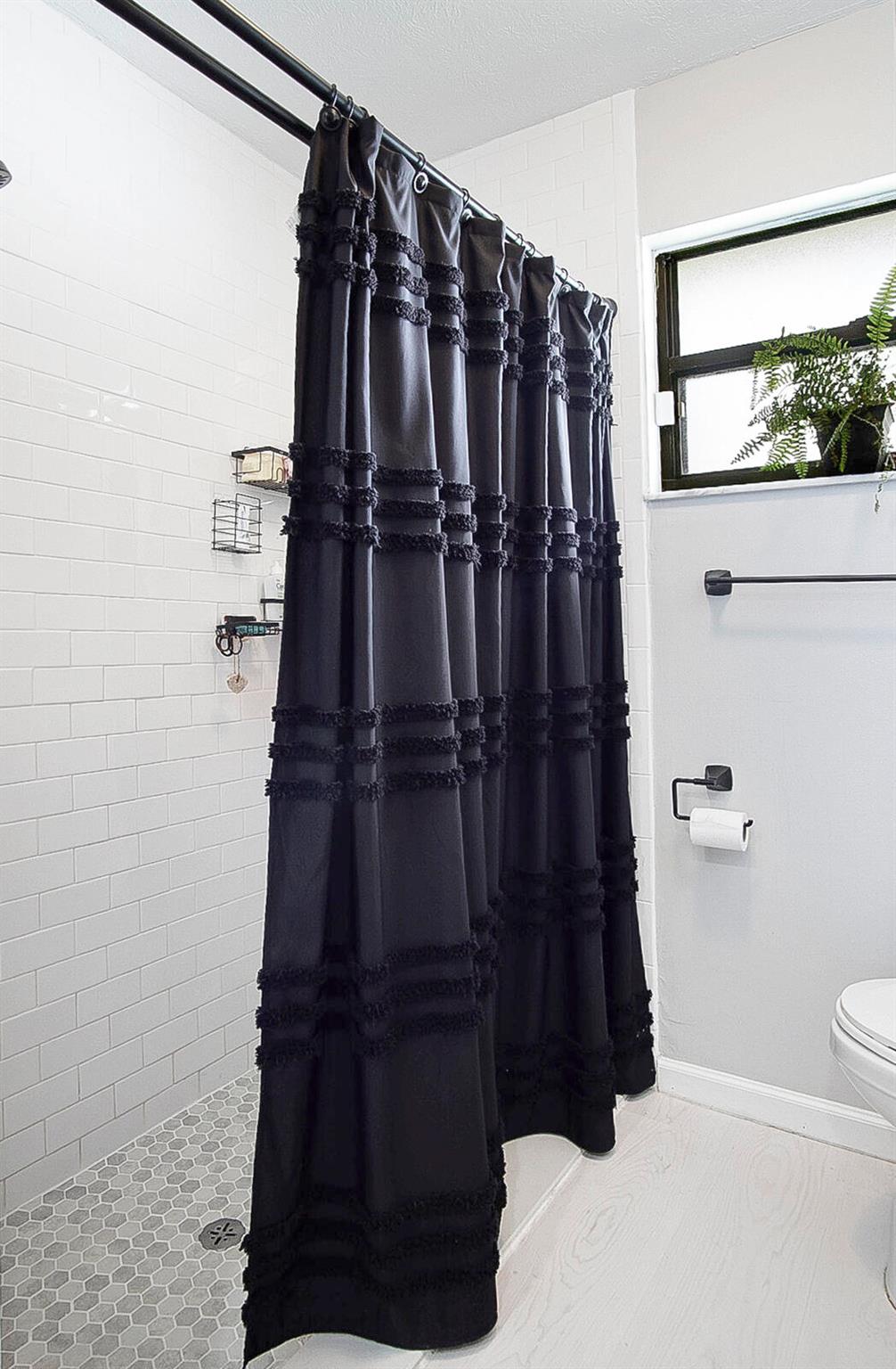 PORT ST LUCIE SECTION 23 - Residential