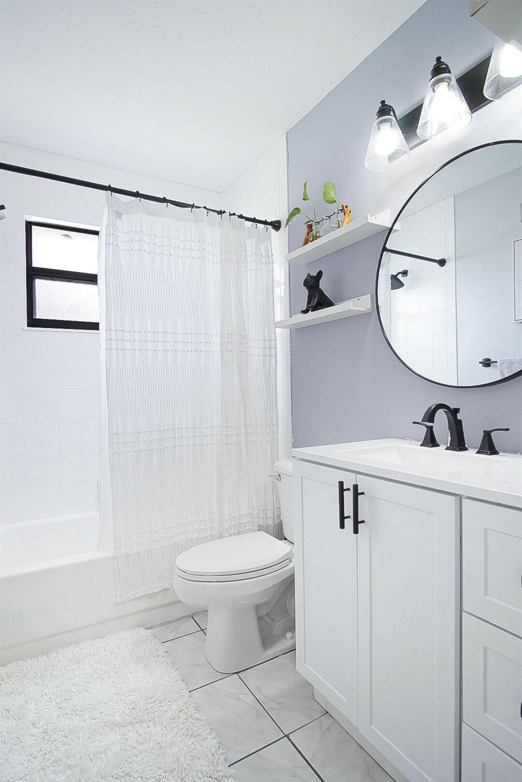 PORT ST LUCIE SECTION 23 - Residential