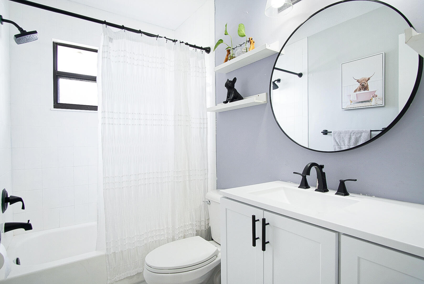 PORT ST LUCIE SECTION 23 - Residential