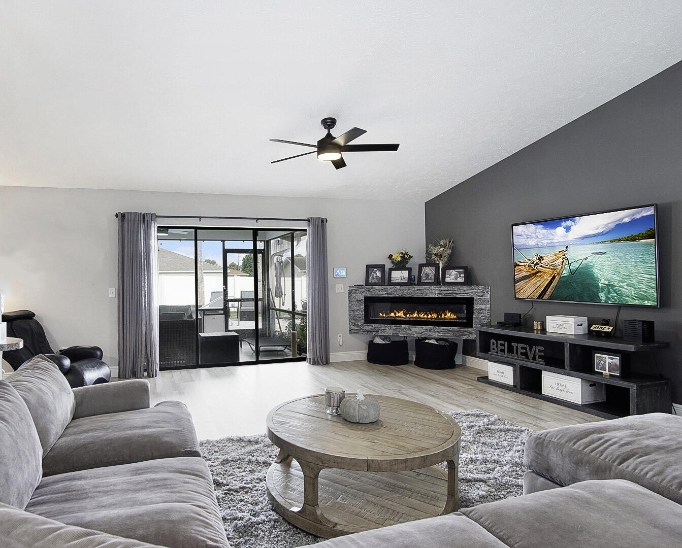 PORT ST LUCIE SECTION 23 - Residential