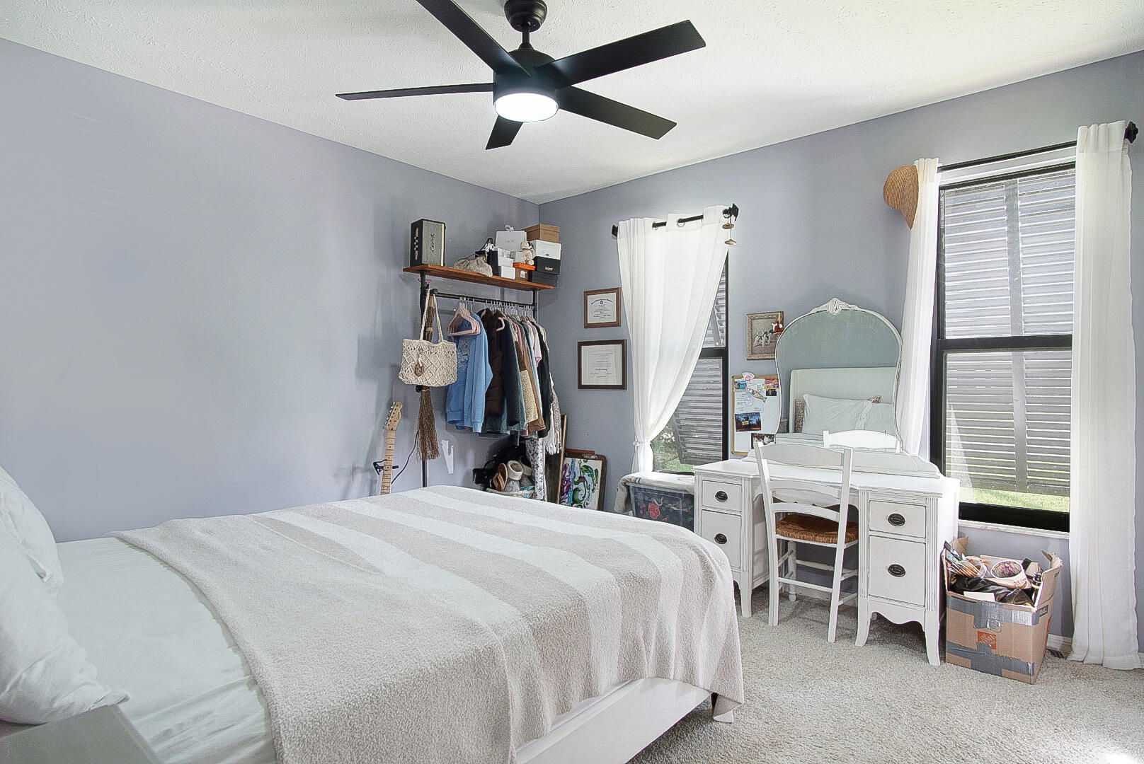 PORT ST LUCIE SECTION 23 - Residential