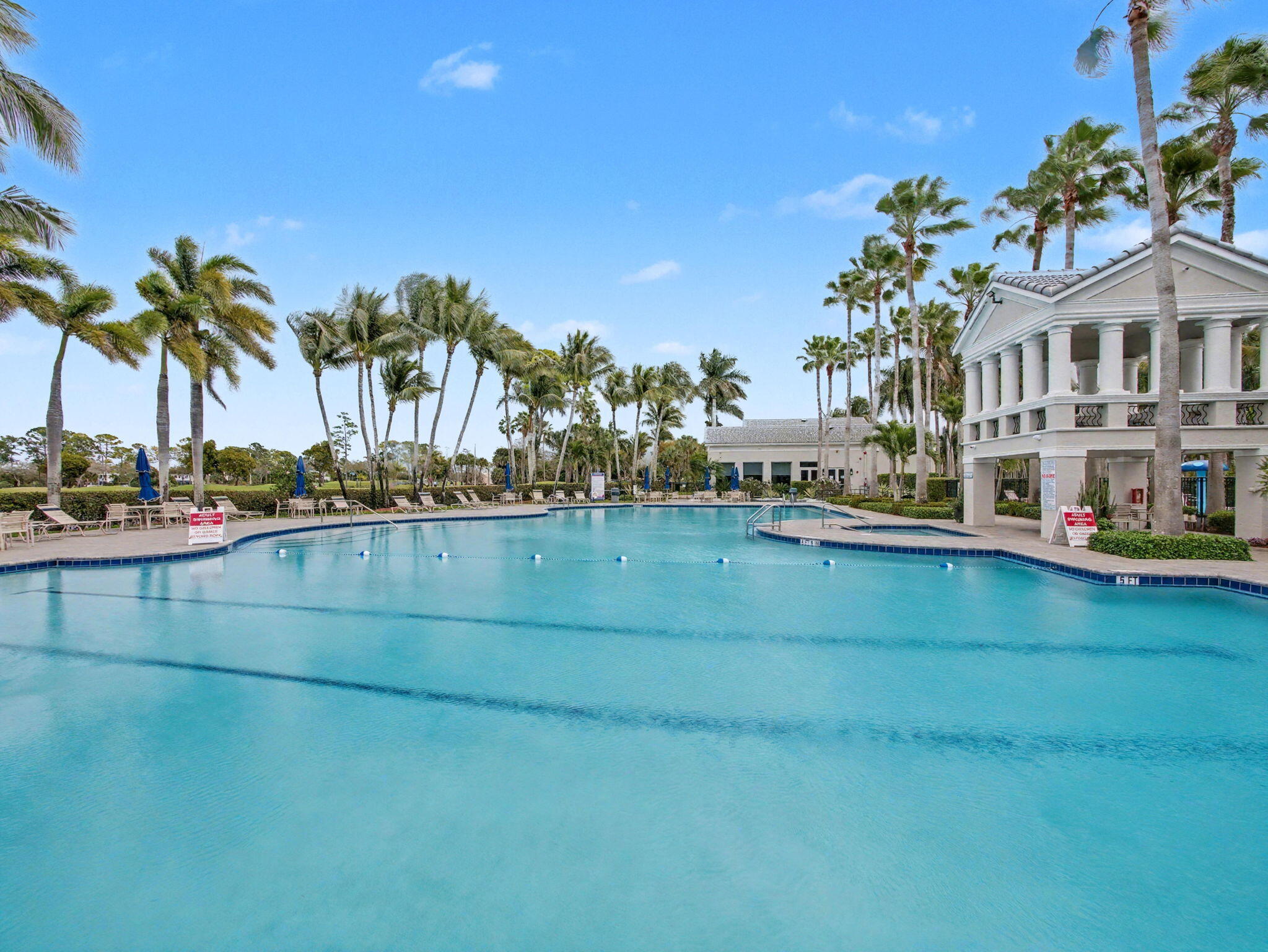 MADISON GREEN 1 - Residential