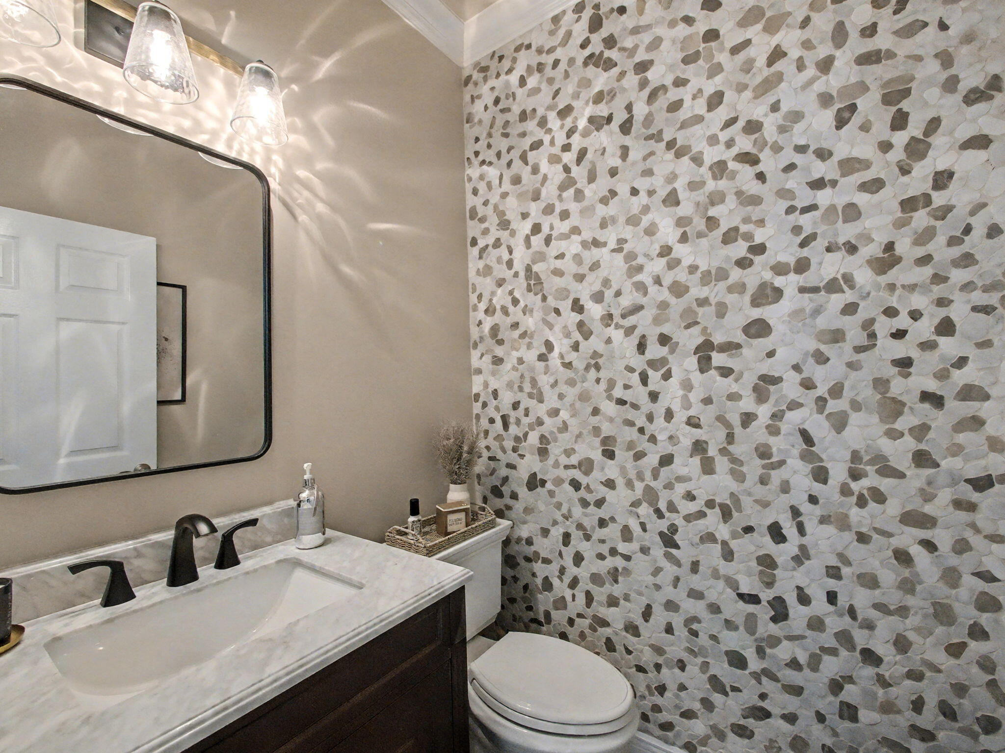 MADISON GREEN 1 - Residential