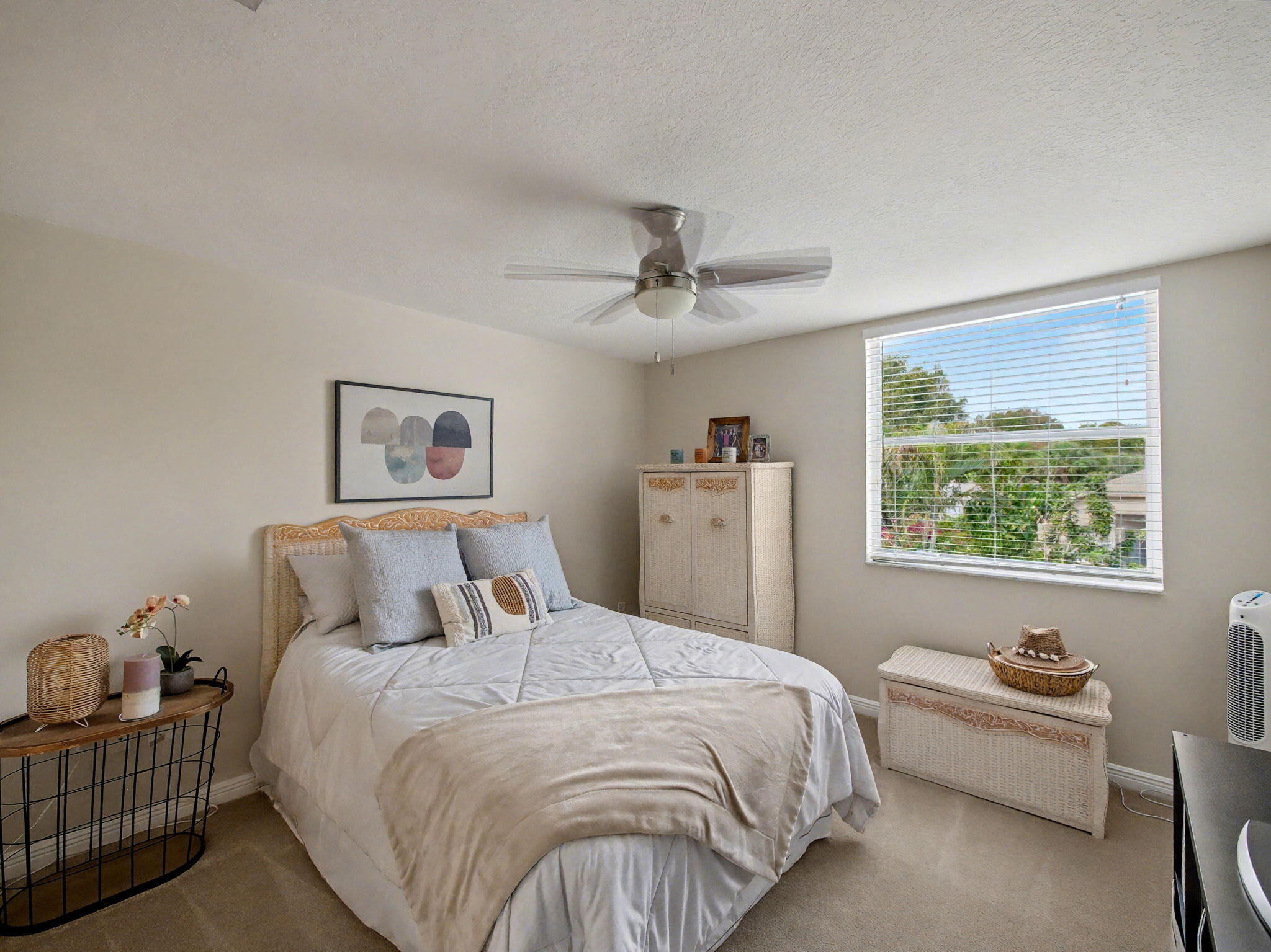 MADISON GREEN 1 - Residential