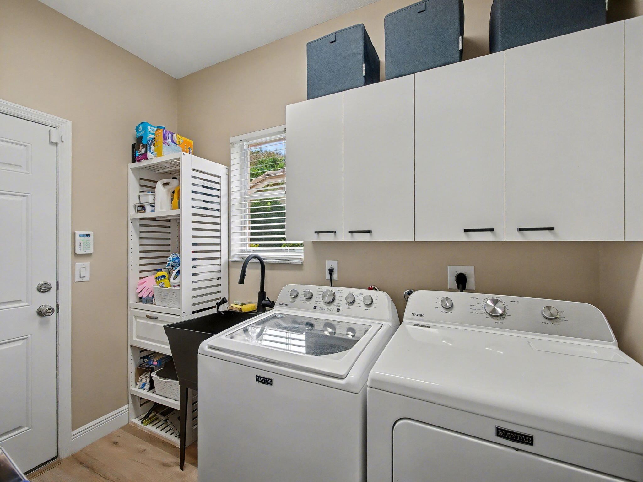 MADISON GREEN 1 - Residential