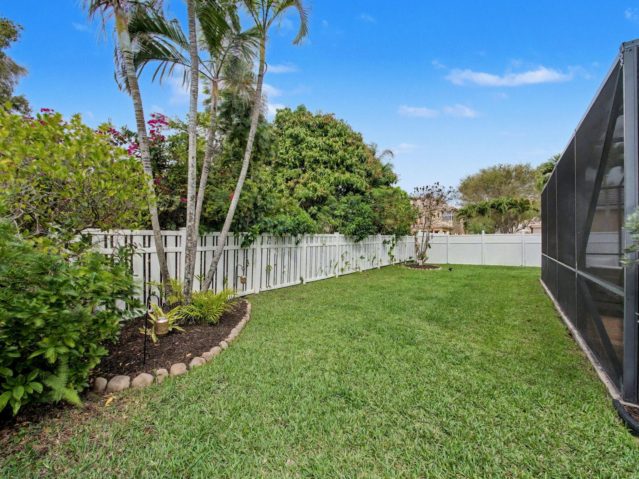 MADISON GREEN 1 - Residential