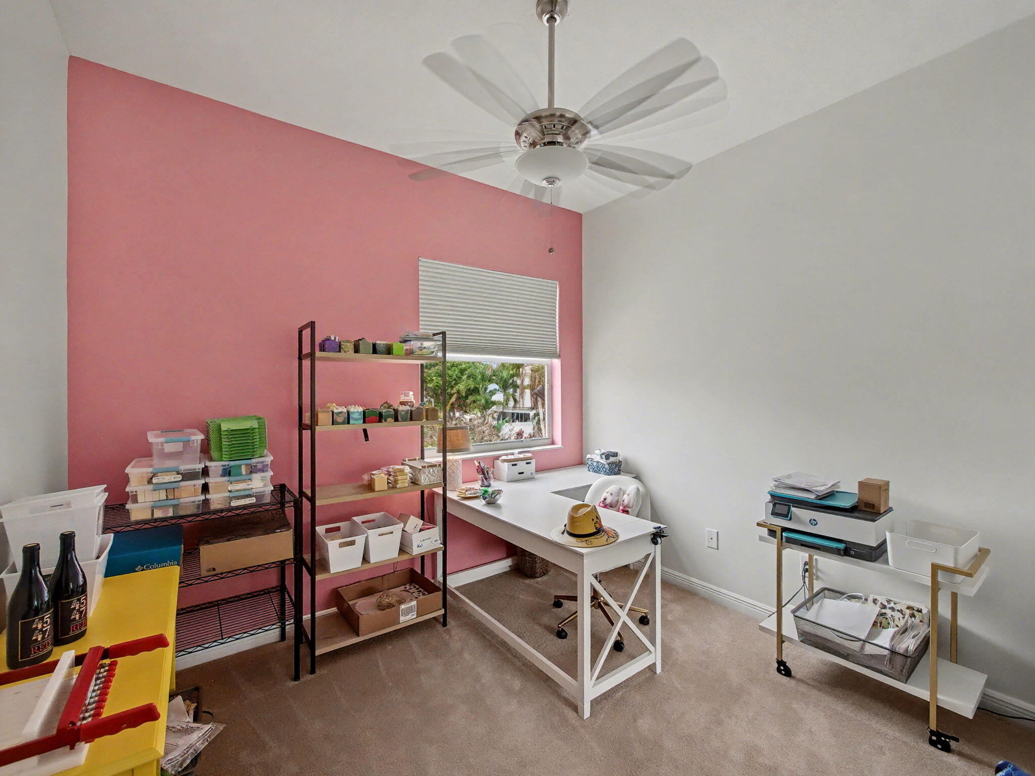 MADISON GREEN 1 - Residential