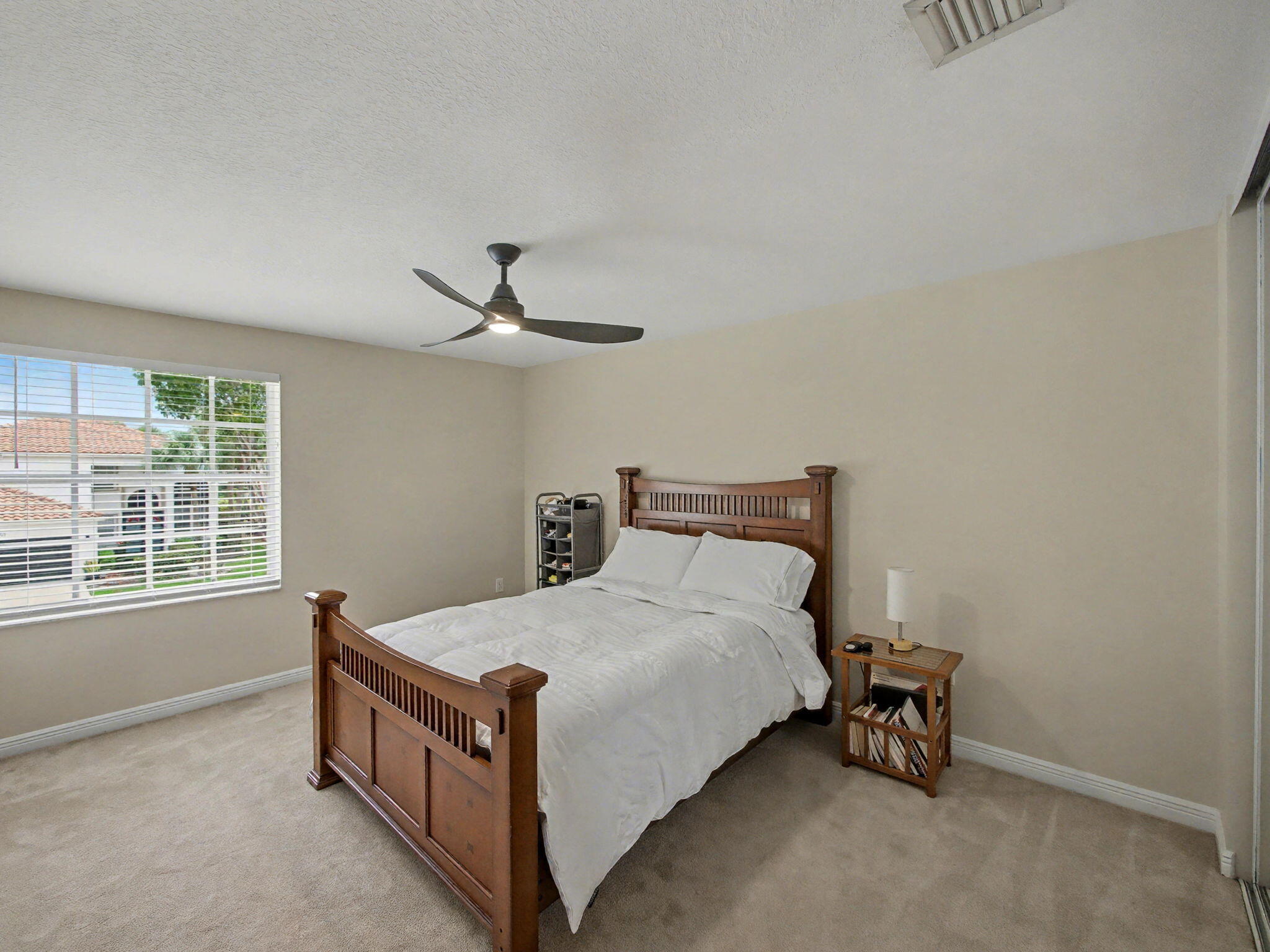 MADISON GREEN 1 - Residential