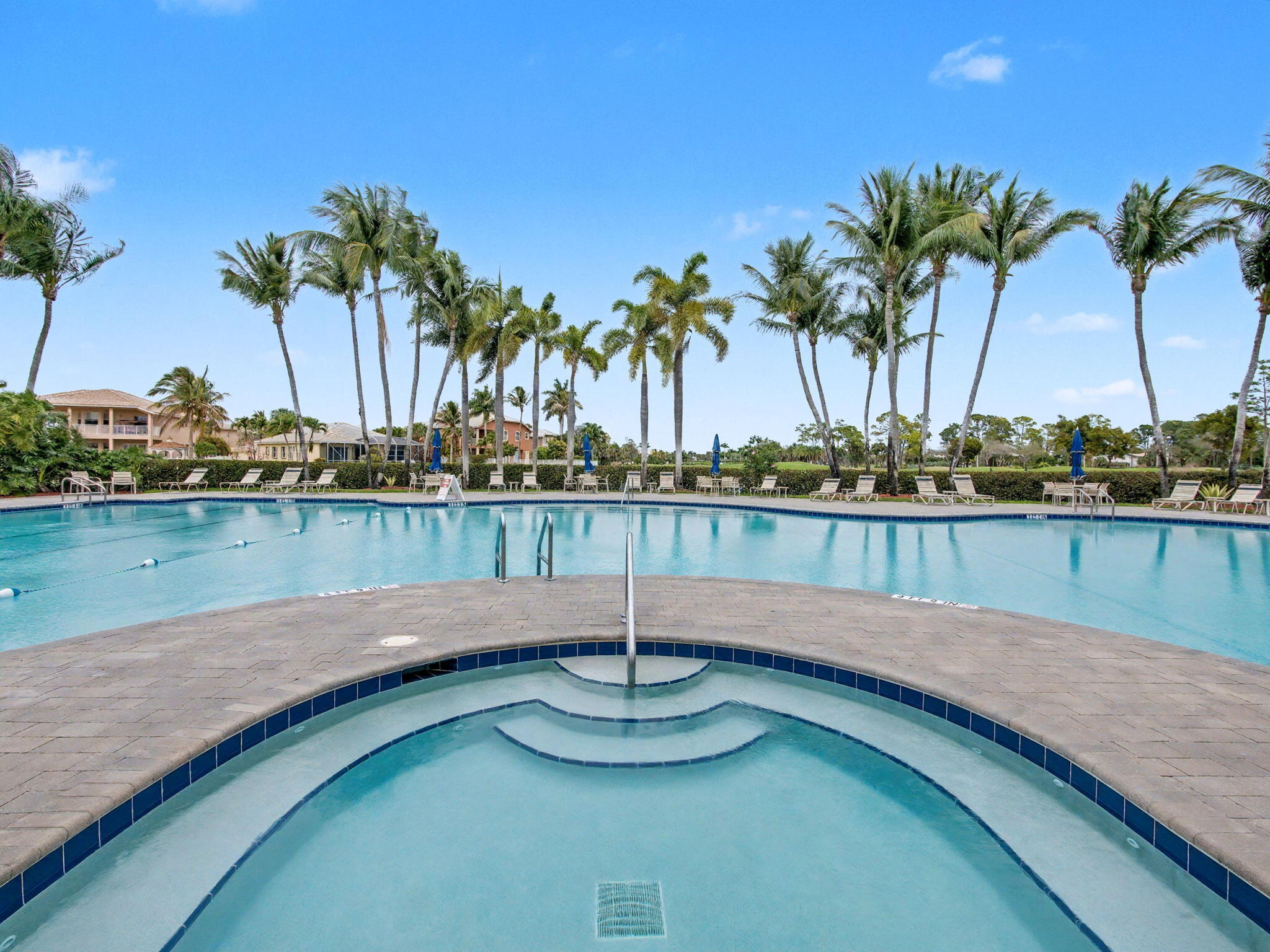 MADISON GREEN 1 - Residential