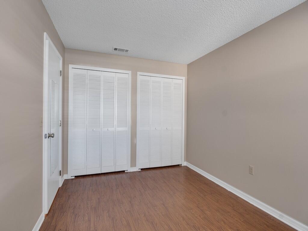 BAYBERRY ESTATES UNIT 1 - Residential