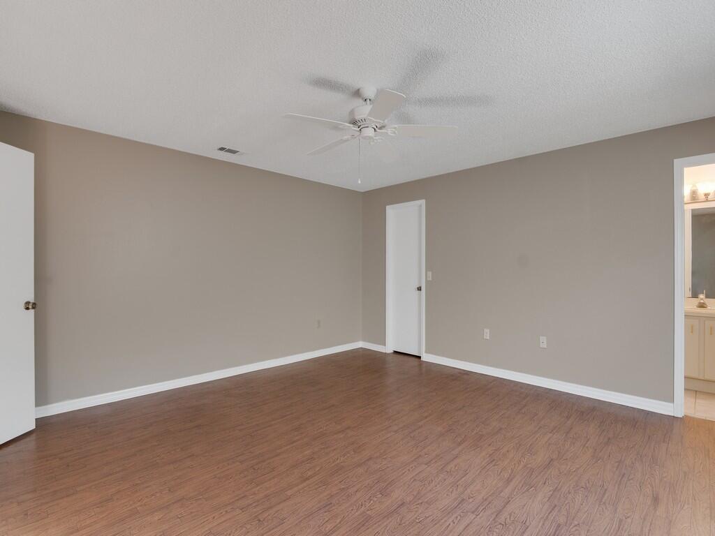 BAYBERRY ESTATES UNIT 1 - Residential