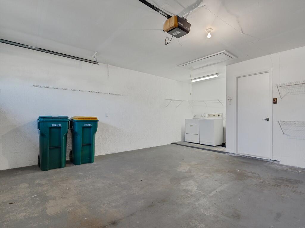 BAYBERRY ESTATES UNIT 1 - Residential