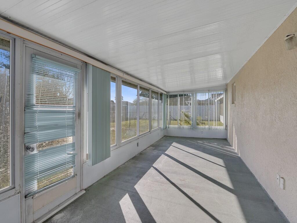 BAYBERRY ESTATES UNIT 1 - Residential